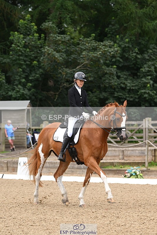 250720A-102226-09503 - 114-Laima.Davies-Romero