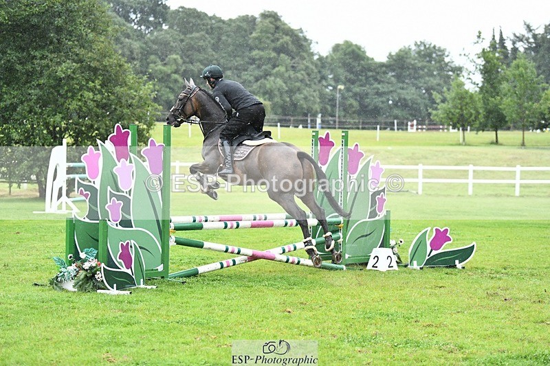 240705-192530-13352 - IJF Challenge