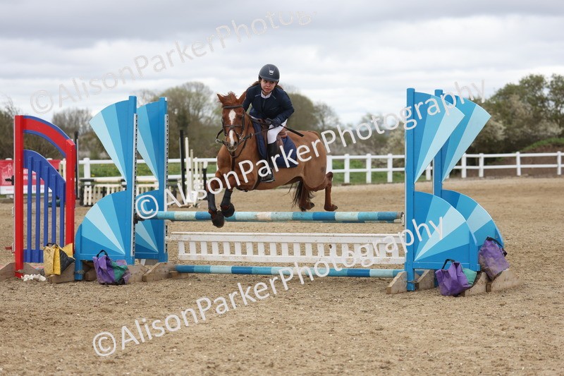 20260403-2084 - Class 5 - 80cm