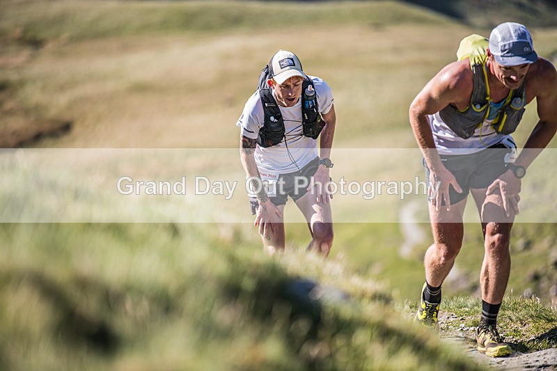 Old County Tops-115 - The Old County Tops Fell Race Saturday 17th May 2025