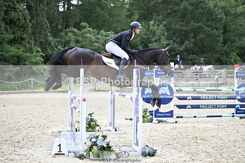 250525A-150250-18071 - C-264-Max.Warburton-EARL.DORADO