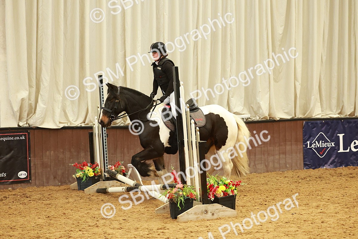 SBM_001187 - Class 2 - 50cm