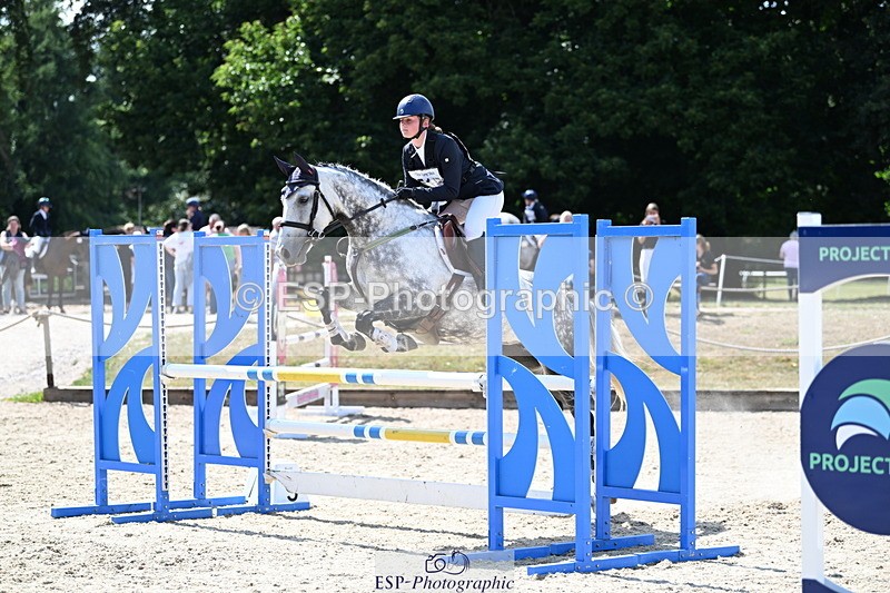 250726A-152352-03022 - Cls 05 PC100cm