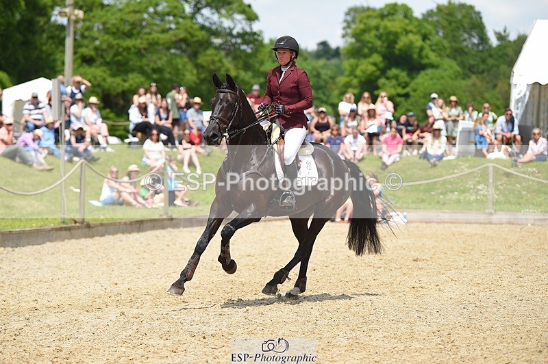 230528-125338-15889 - 317-FERNHILL_KANKAN-Jonelle_Price-SUNTrotUp+SJ