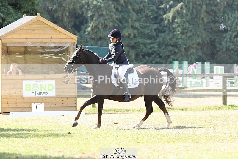 250823A-112314-27670 - Arena C