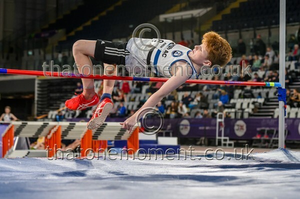 CombiMast25-915217 - Field Male SetTwo