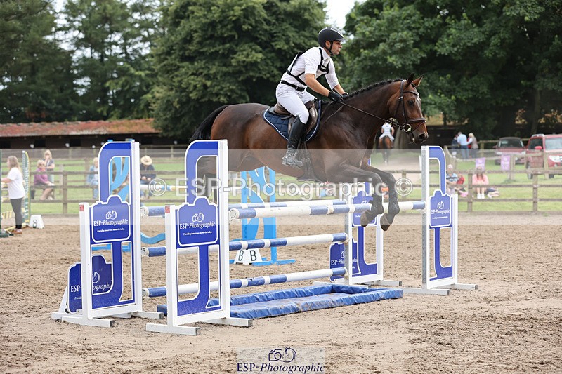 240804-165445-17133 - 752-Carlo_Lucheschi-HAMPTON_P