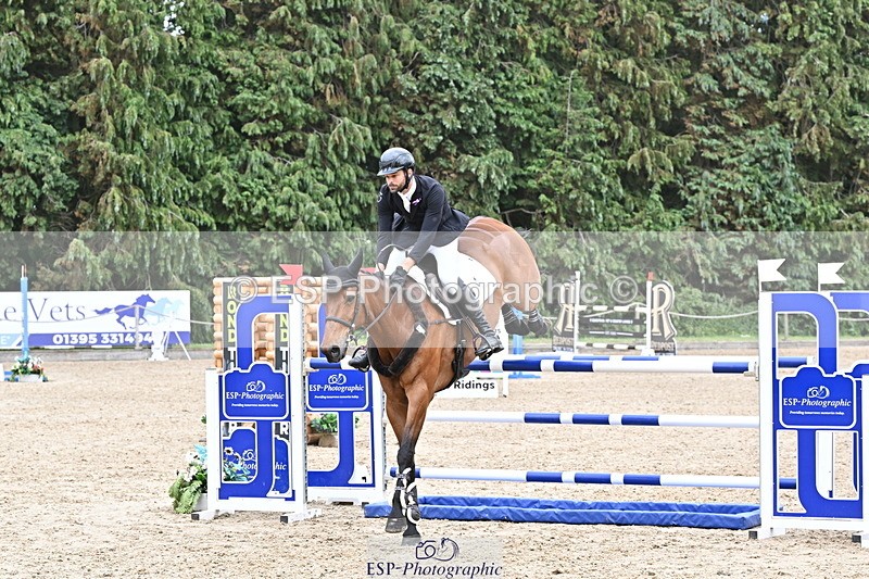 250524A-135807-12059 - D-472-Nick.Brooks-LUCKY.JO.JO