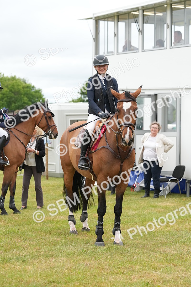 SBM_02090 - Class 200 - Martin Grant Homes Stakes 1.25m Open