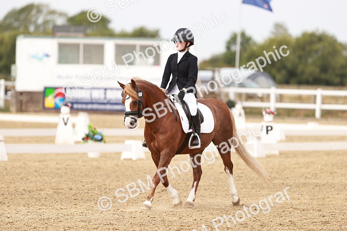 SBM_000300 - Class 1 - Prelim 5 - 9.30-10.19