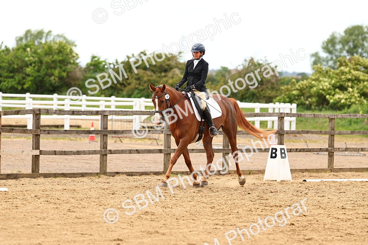 SBM_002986 - Class 4 - Prelim 2