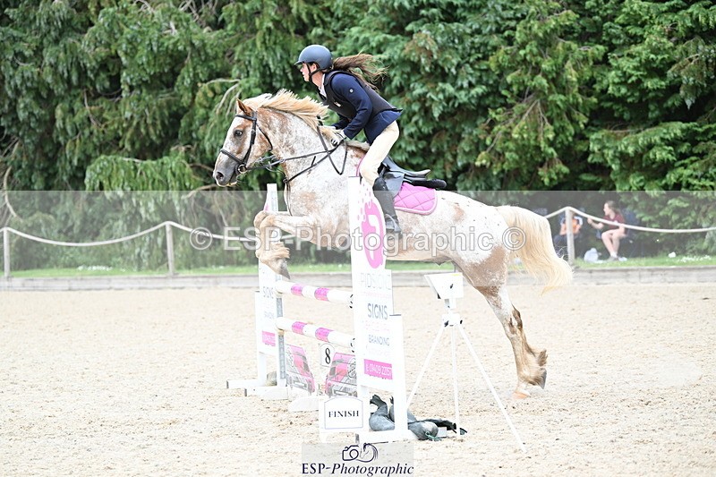 250622A-154829-02704 - 90cm