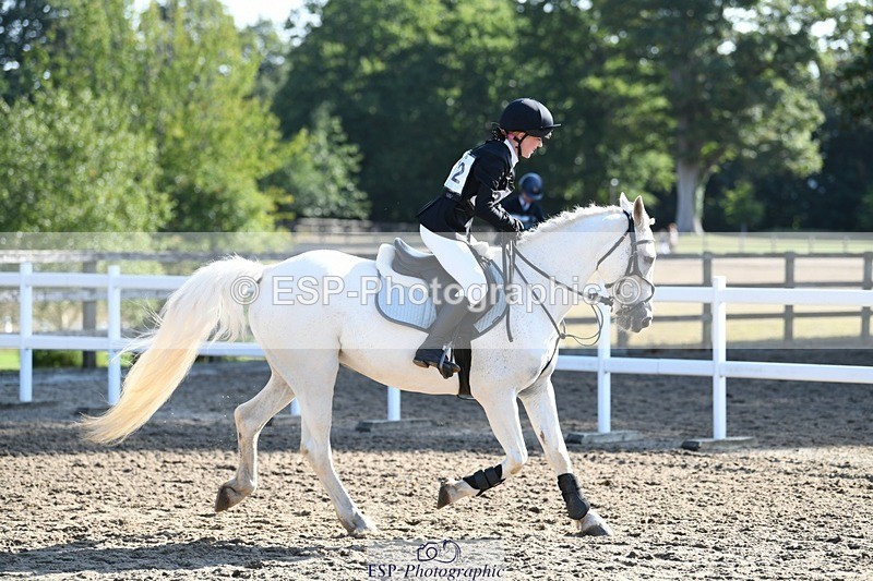 250822A-093719-19645 - NAF Round 1 9.10 to 10.20