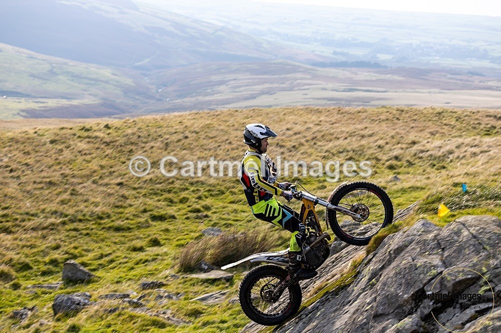 LTS_9308 - Lakes two day trial Stoneside 2024