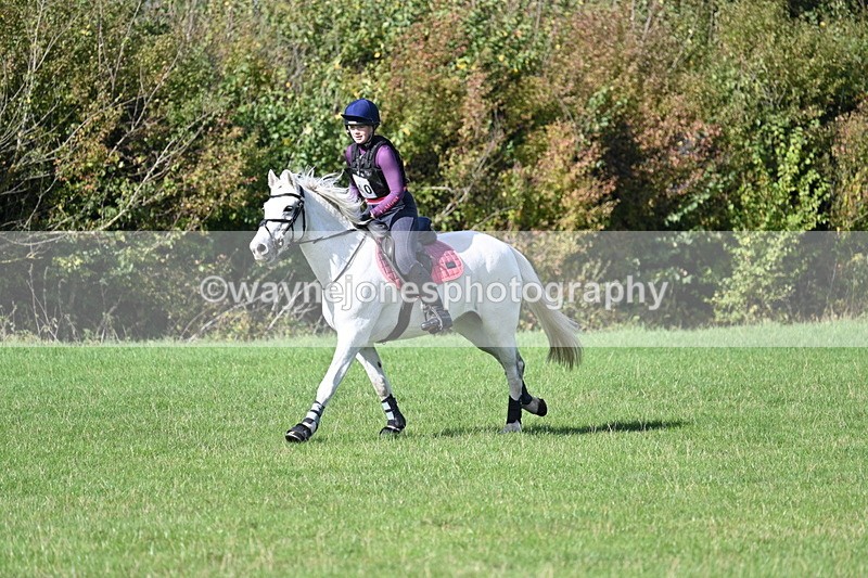 WJ7_1396 - Time 13:56 to 14:24