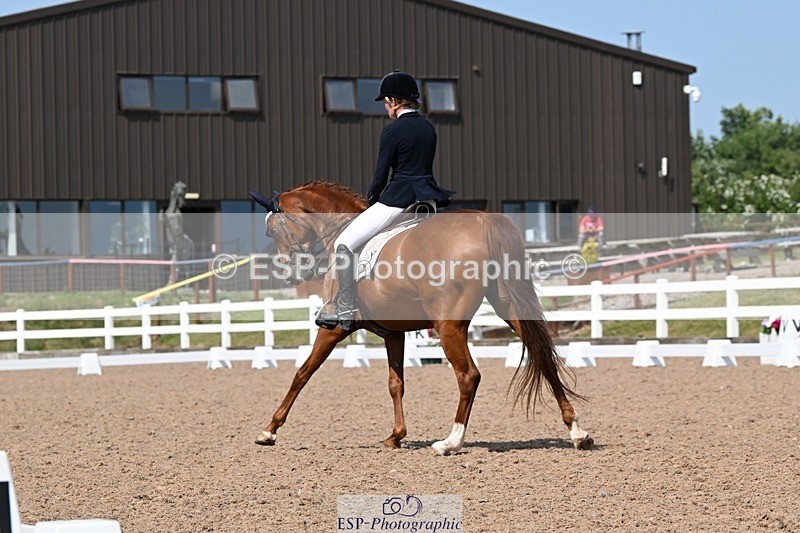 250621-154619-11890 - Cls 33 - Medium 6