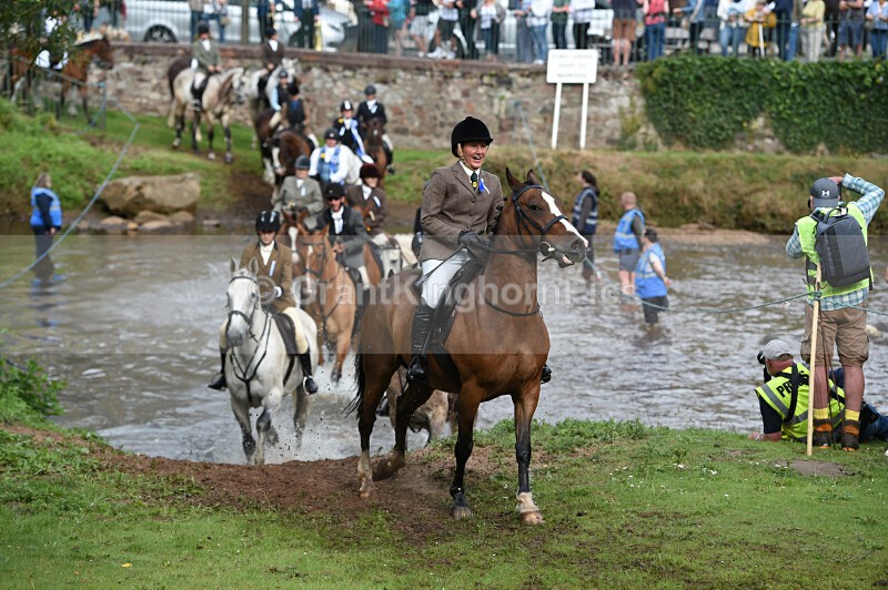 _023 - Musselburgh Festival Day Rideout 2025