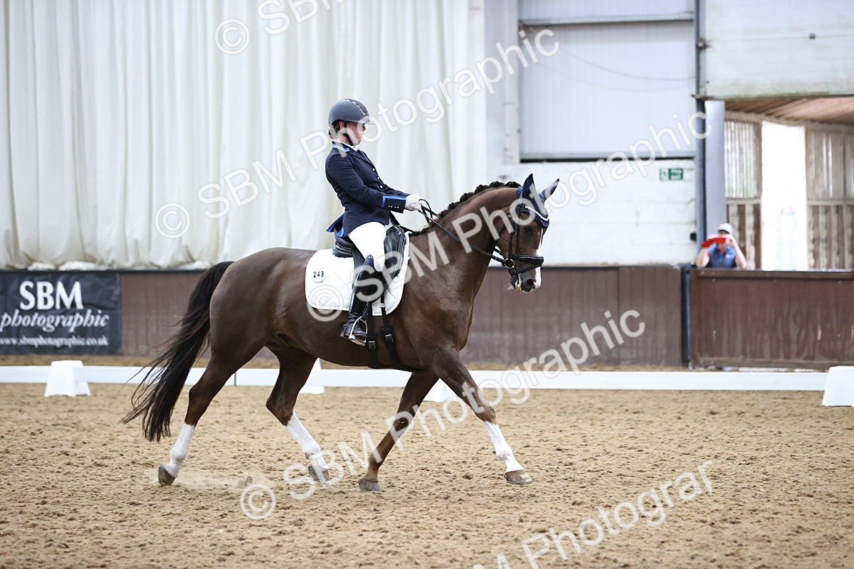 SBM_019032 - Class 21 - Medium 73 - 9.00-10.00