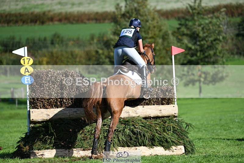 251024A-122007-09280 - B-128-Holly.Law