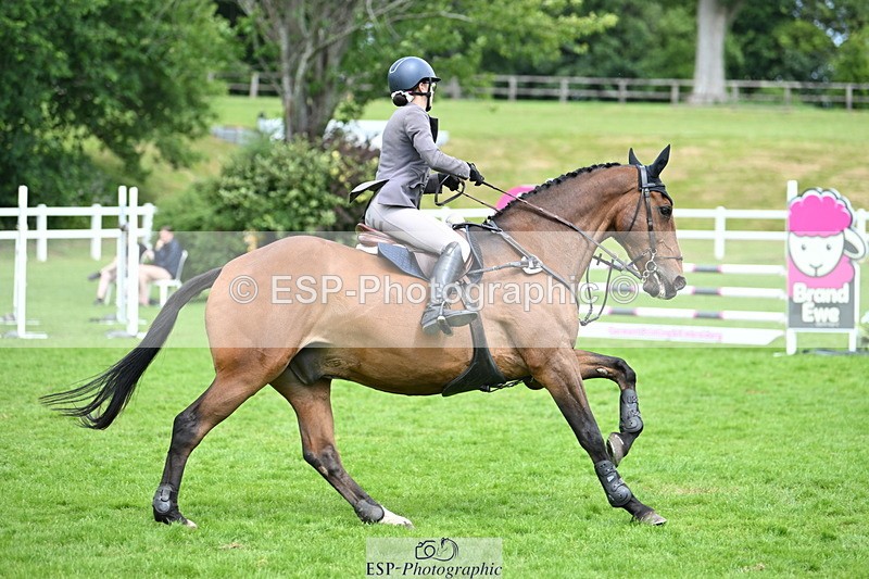 250615A-150904-11673 - Cls 40 YR 1m 05