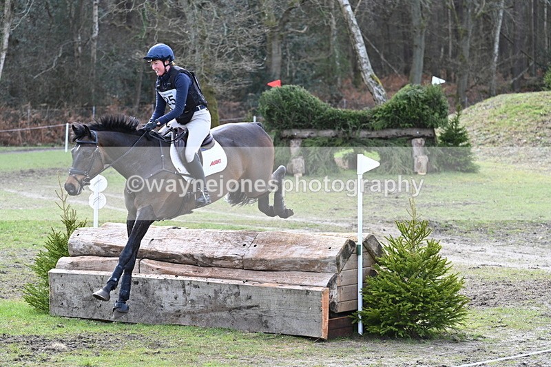 WJ7_3263 - Time 11:28 to 11:51