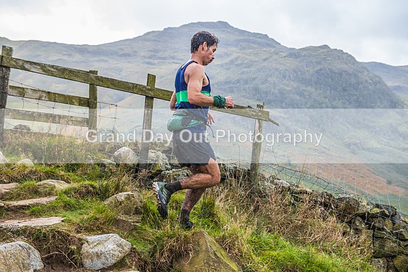 Langdale-990 - Langdale Horseshoe Fell Race Saturday 8th October 2022