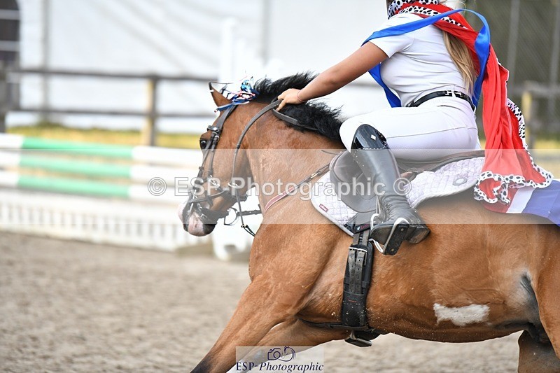 230617-190733-07474 - Cls 40 Jolly Jumps Ride & Run