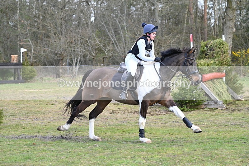 WJ7_0875 - Time 11:38 to 11:55