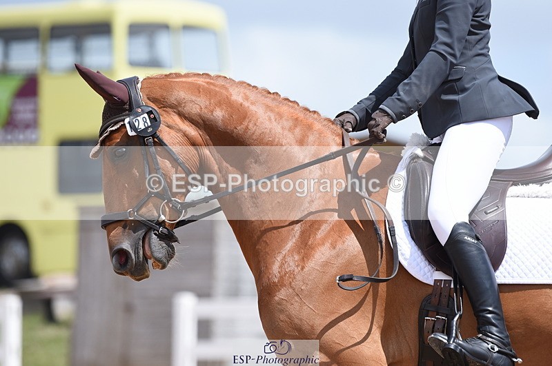 230702A-131714-10325 - Cls 1, 3+4 Intro A, Prelim 12+18