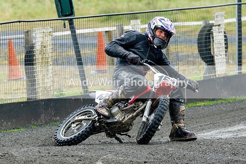 201017-7D-8E0A7183 - Ride & Skid It Flat Track Experience 17th Oct 20