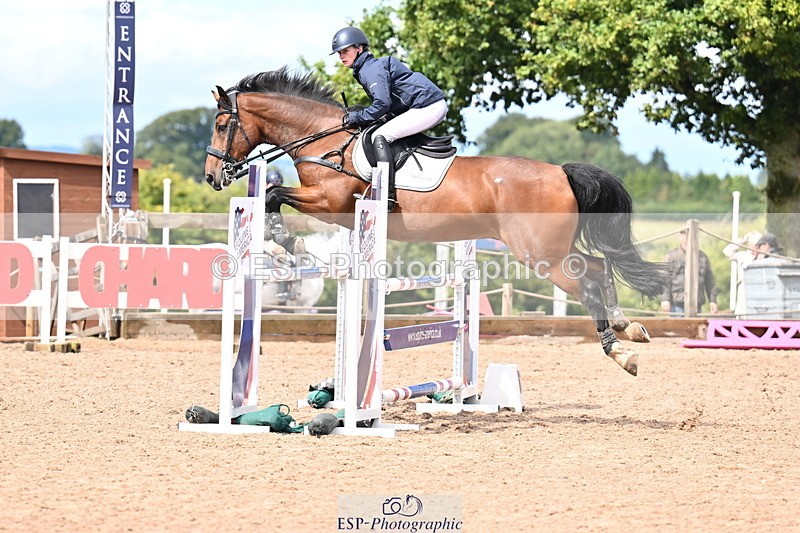 250827B-122607-00377 - Cls 3 Snr 1.05m