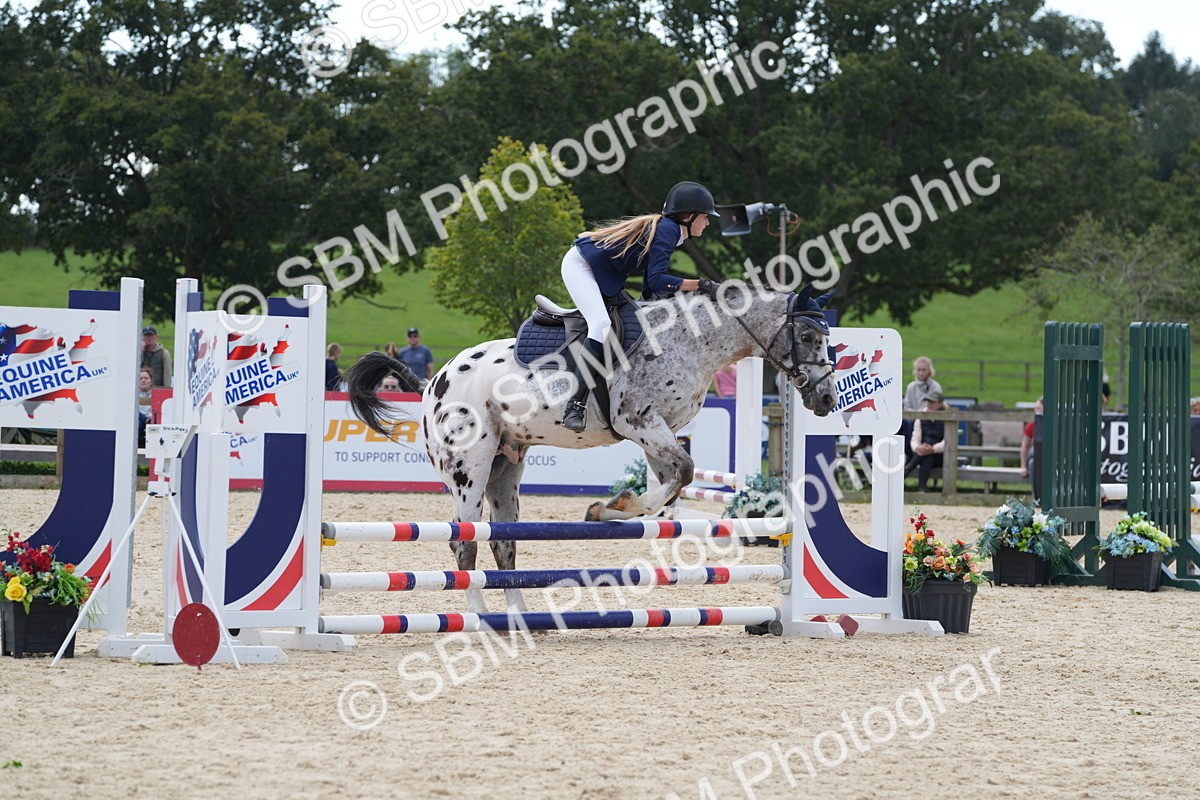 SBM_41649 - Supreme Championship - AM