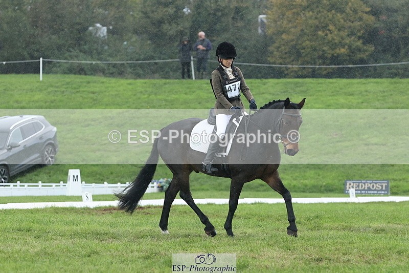 251024A-140305-12527 - F-471-Charlotte.Grant