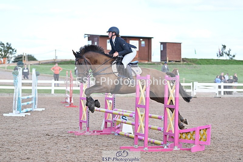 240903A-180337-00782 - Cls 5a 5b & 6 80cm