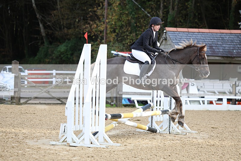 3E7A9219 - Class 1: 60cm