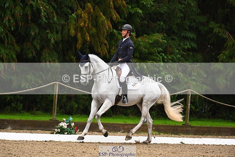 231021-105713-14575 - 233-CADEE.VDB.Z-Alexander.Whewall-DR