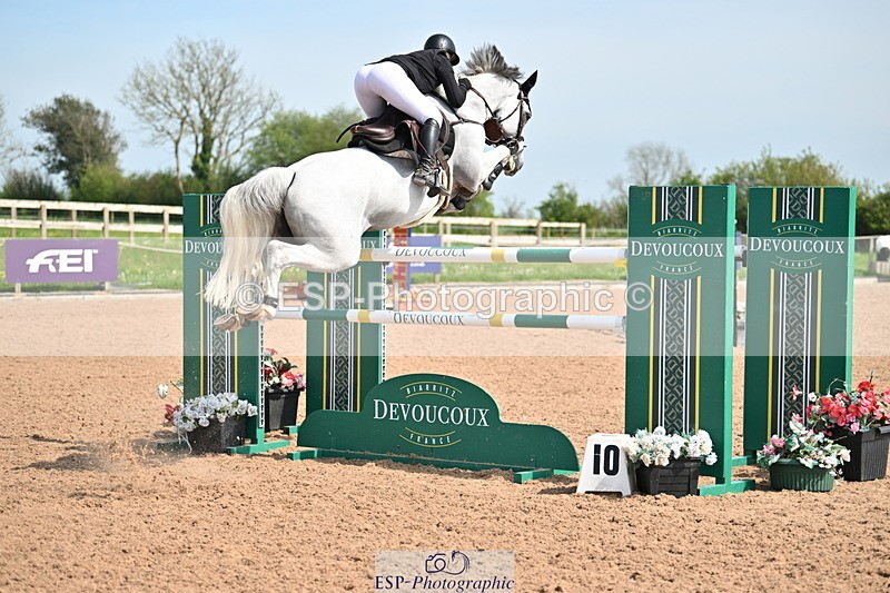 240510A-153345-08364 - Cls 23 Talent Seeker Inc 7yr old Jump Off and Presentations