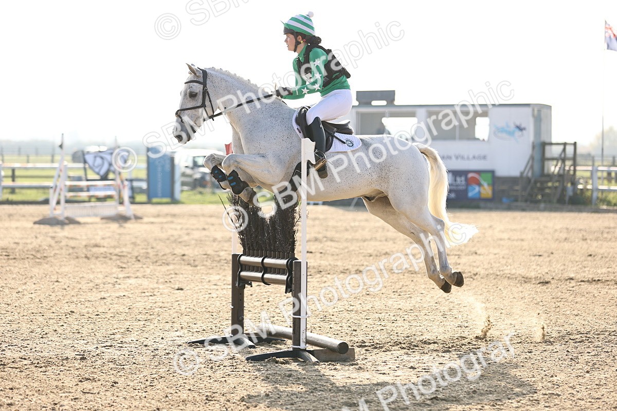 SBM_004069 - Class 4 - 1.00m