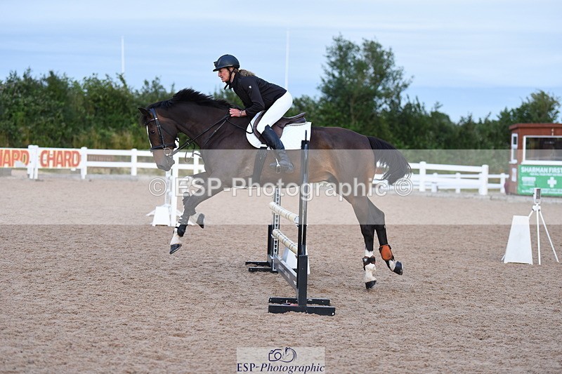 230718A-194148-00739 - 90cm