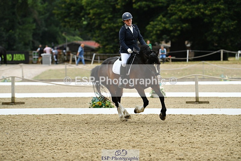 250718A-103109-00174 - 056-Emma.Murch-Gwynfaes.Llewelyn