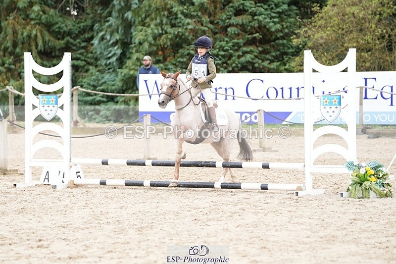 250820A-105958-04138 - Round 2, 10.45 to 11.45 Break