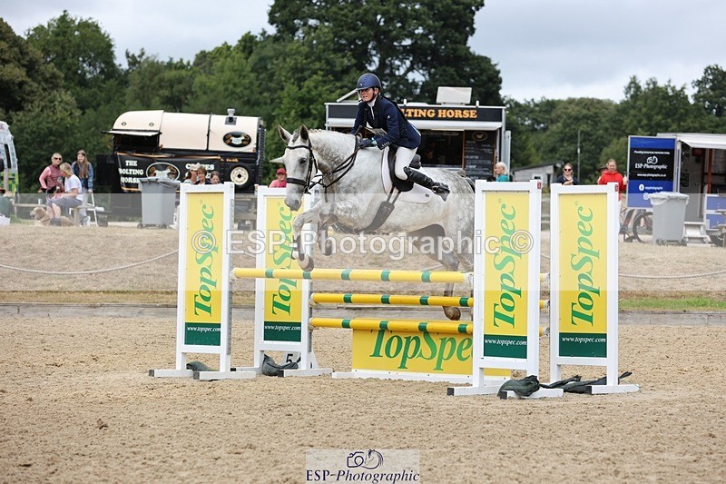 250803A-140451-14515 - O-667-Charlotte.Billson-KILLYCLOGHAN.MR.MOONSHINE