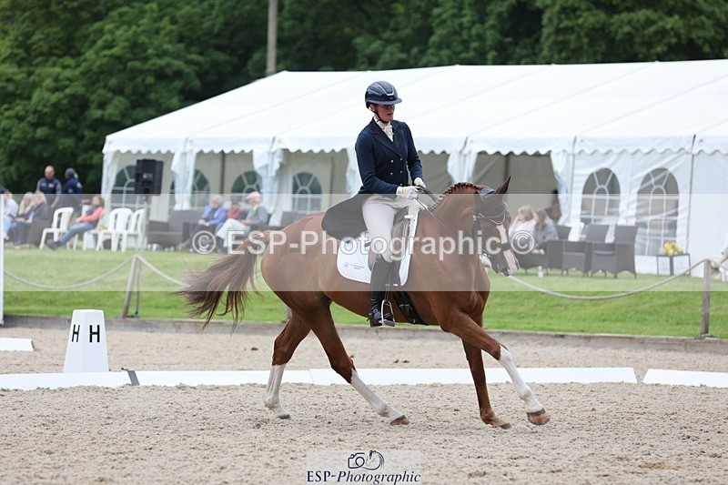 240524-180700-11416 - 289-JUST_A_JOLLY-Flora_Harris