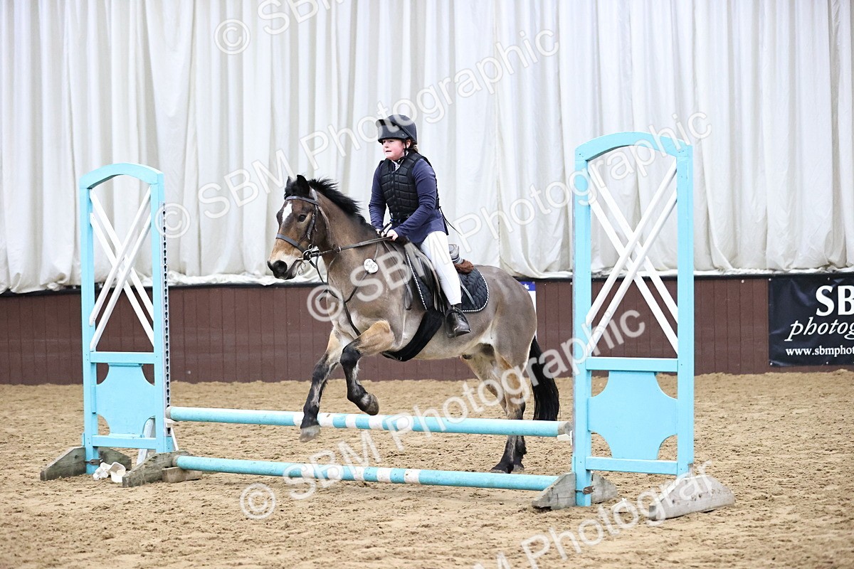 SBM_000650 - Class 2 - 50cm