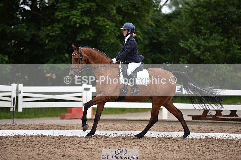 240623A-112132-17117 - Cls 47 BD Novice 22