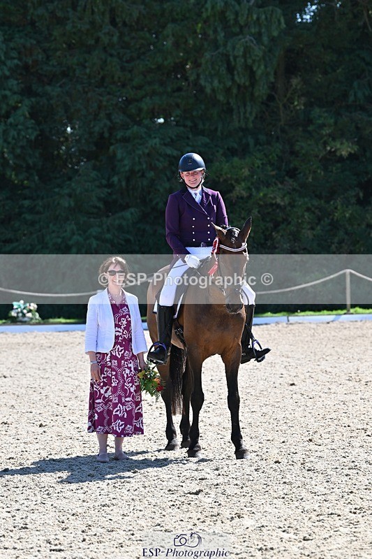 240811-154502-06830 - Inter I Silver