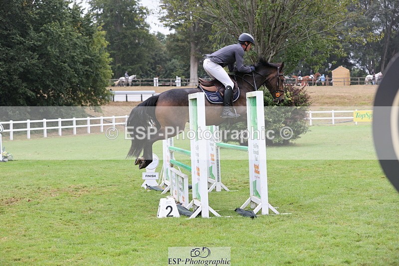 250830A-124022-06514 - Cls 15 5 Year Old Qualifier