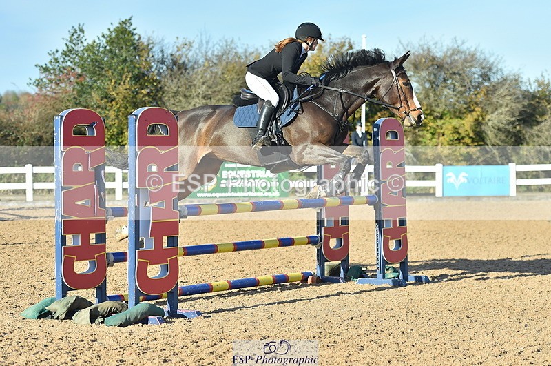 231111A-100854-01416 - Cls 10 Discovery & 1m Open