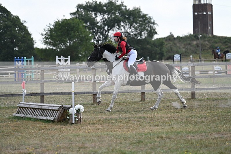 WJ7_2223 - XC Time 12:04 to 12:16