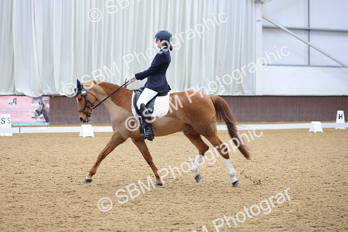 1I0A9053 - Class 10 - Medium 4